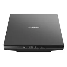 Scanner Canon Lide 300 2995c021aa Scanner De Mesa Lide 300