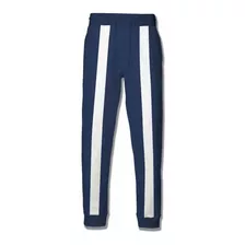 Anime My Hero Academia Sportwear Pantalones Largos