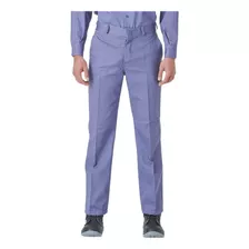 Pantalon De Trabajo Grafa 70 Homologado Local Centro Fca