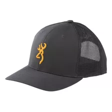 Gorra Browning Pahvant Pro