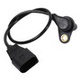 Sensor De Temperatura Sensor De Aire Ambiente Exterior Para Volkswagen JETTA TREK