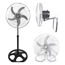 Ventilador