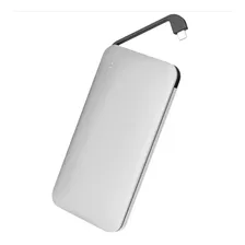 Power Bank Batería Portátil 10000mah