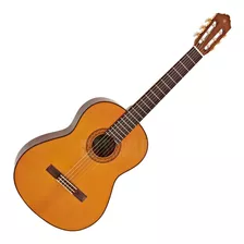 Guitarra Clásica Yamaha C70 Natural