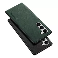 Funda Para Samsung Aioria Cuero Pu Elegí El Modelo