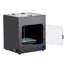 Impresora 3d Monoprice Maker Ultimate 2