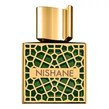Nishane - Shem - 50ml