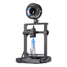 Impresora 3d Creality Ender 3 V3 Ke