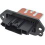 Funda Cubierta Afelpada Cubre Para Mazda 3 Hatchback 2024