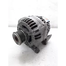 Alternador Volkswagen Bora' Golf 1.8t 2007