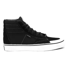  Zapatillas Spiral 4you Basic High Men Tienda Oficial