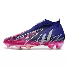 Zapatos De Fútbol Profesionales Likepro Cataclism