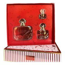 Set Perfume Magnolia Estee Lauder