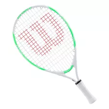 Raqueta De Tenis Infantil Us Open 19 16x17 - Wilson