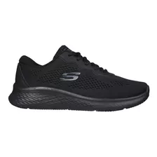 Zapatilla Mujer Skechers Skech-lite Pro - Perfect Time