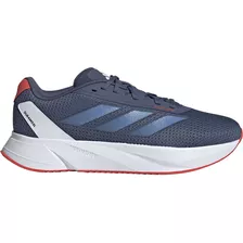 Zapatillas Deportivas adidas Duramo Azul Marino Hombre