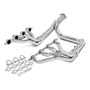 Headers Chevy Gmc 4.8 5.3 6.0 2007 2008 2009 A 2014 