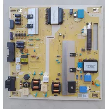 Fuente Samsung Un50au8000.