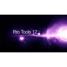  Pro Tools 12 Hd + Pacote De Plugins Aax ( Win )