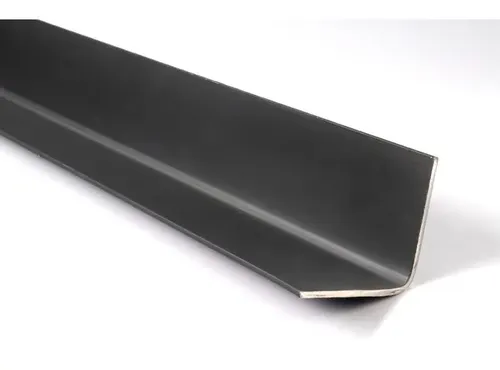 Angulo Laminado 50x50x5mm x 6mts