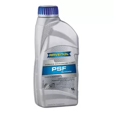 Aceite Dirección Psf Ravenol 1 Litro 