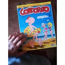 Revista Condorito 