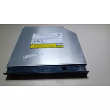 Gravador / Driver De Cd/dvd Do Notebook Philco 14l