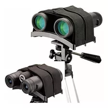 Gosky Universal Binocular TriPod Mount, Stabilite Binocular 