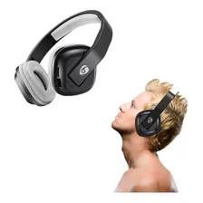 Auriculares Inalámbricos Ovleng Mx222 Bluetooth Musica
