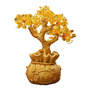 Tercera imagen para búsqueda de figuras para bonsai