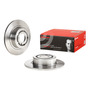 1- Rep P/1 Inyector Injetech Range Rover V8 3.5l 87-88