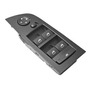 Radio Android Bmw Serie 3 E90 318i 320i 335i 325i 2007- 2012