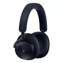 Bang & Olufsen Beoplay H95 Premium - Audífonos Inalámbric.