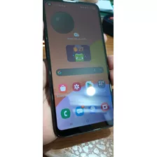 Samsung A11