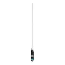 Presidente Electrónica Iowa Rw Cb Radio Antena