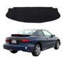 Funda Cubre Volante Love M001 Pontiac Sunfire 1999