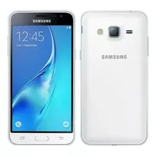 Samsung Galaxy J3