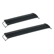 Lámpara Led Amplio Espectro Rselectrical Rs-f60 60-80cm