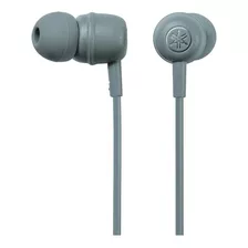 Auriculares Bluetooth Yamaha Ep-e30a - Oddity