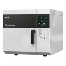 Autoclave Iclave Plus Nsk