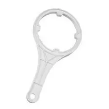 Llave De Apertura Carcasa Reforzadas 3/4 Y Xl