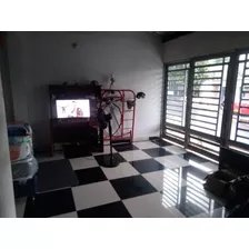 Se Vende Casa En Florencia Caquetá