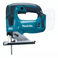 Serra Tico Tico A Bateria 18v Djv182z - Makita (sem Bateria)