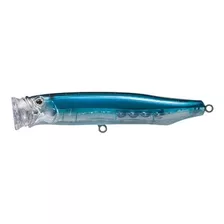 Isca Tackle House Feed Popper 150 Nr-4-nr Tobiuo