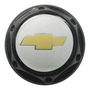 Emblema Hilux Inclinado  Lateral  Chevrolet Chevrolet HiLux 2.4