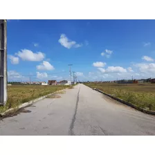 Viva O Sonho Da Sua Casa Própria: Garanta Seu Lote De Terreno Exclusivo No Paradisíaco Condomínio Cidade Bela Hoje Mesmo!!