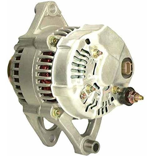 Db Electrical And0224 Nuevo Alternador Para Dodge Dakota Pic Foto 4