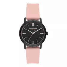 Reloj Skechers Mujer Sr6225