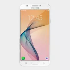 Samsung Galaxy J7 Prime 32 Gb Dourado 3 Gb Ram