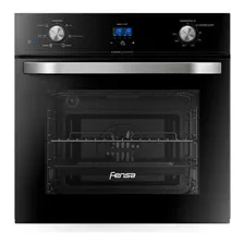 Horno Electrico Empotrable Digital Fhe-1190t